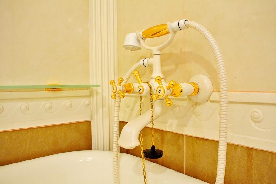 לבוב Apartment Na Rynok Square מראה חיצוני תמונה