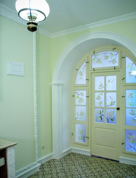 לבוב Apartment Na Rynok Square מראה חיצוני תמונה