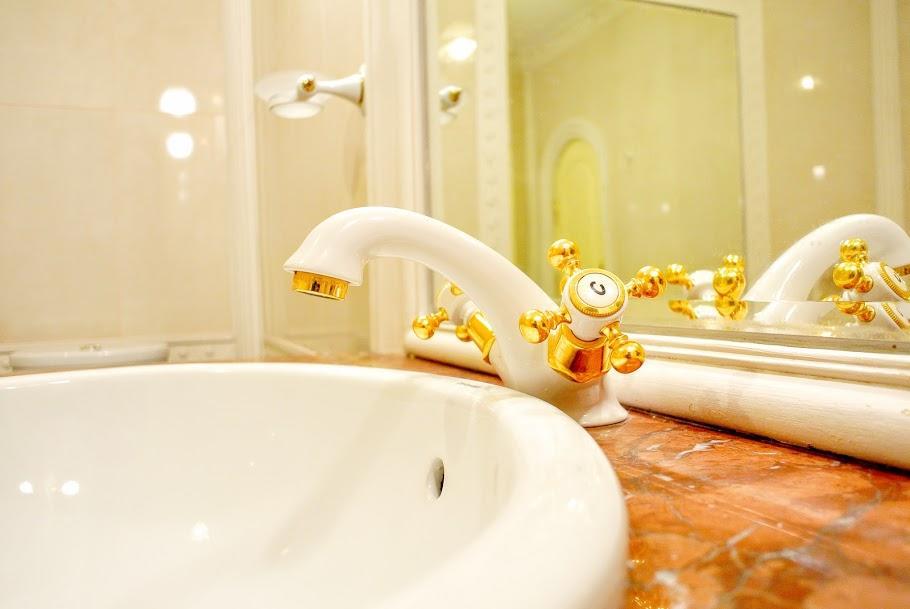 לבוב Apartment Na Rynok Square מראה חיצוני תמונה