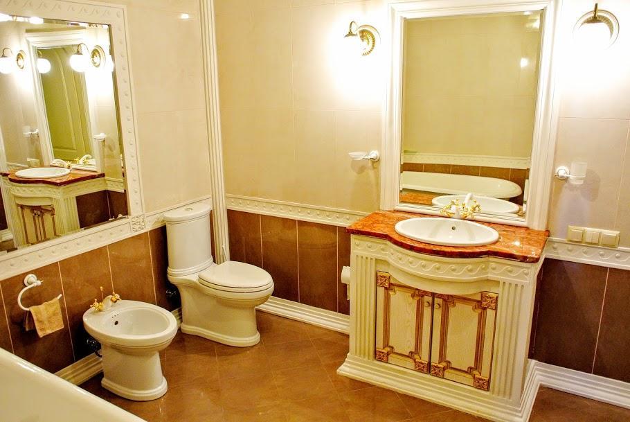 לבוב Apartment Na Rynok Square מראה חיצוני תמונה