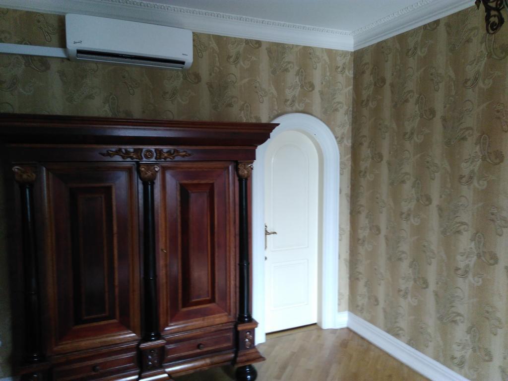לבוב Apartment Na Rynok Square מראה חיצוני תמונה