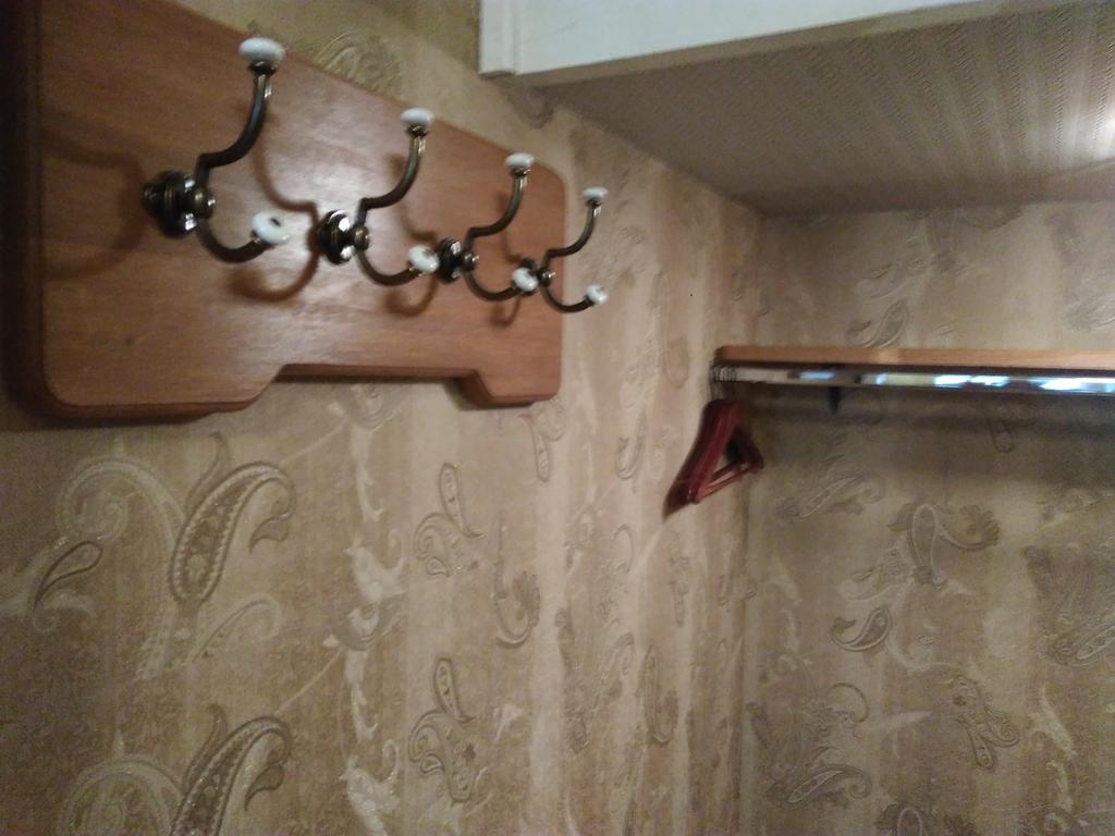 לבוב Apartment Na Rynok Square מראה חיצוני תמונה