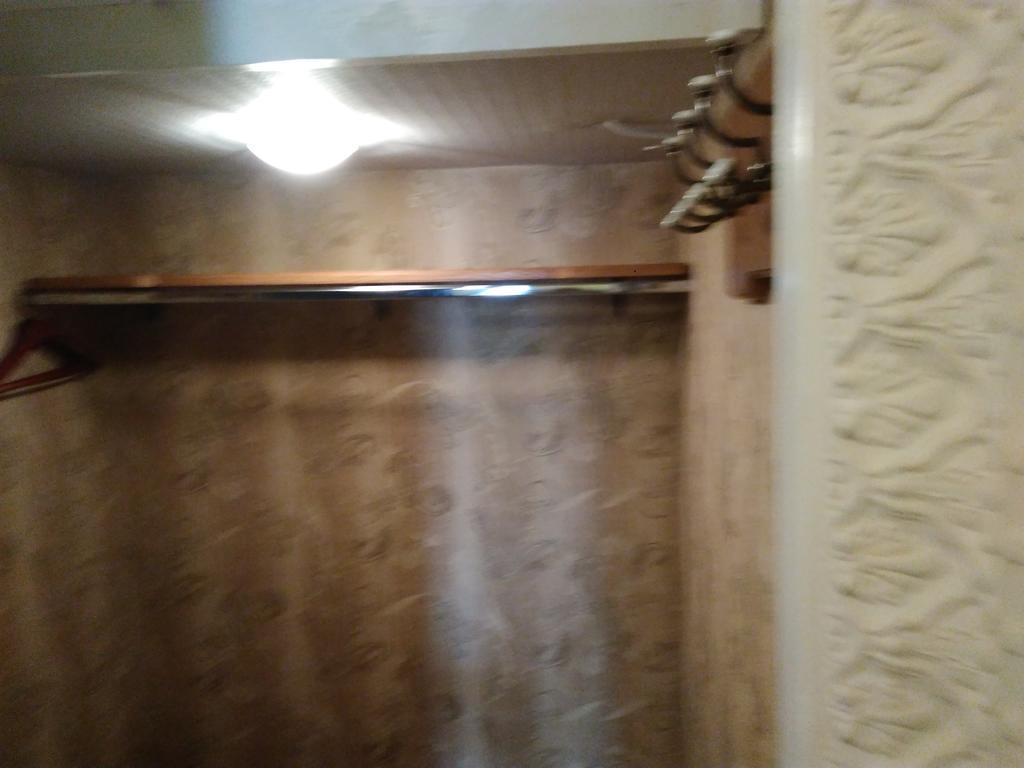 לבוב Apartment Na Rynok Square מראה חיצוני תמונה