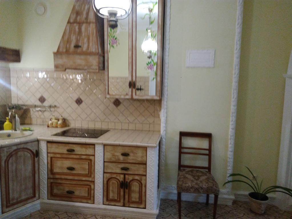 לבוב Apartment Na Rynok Square מראה חיצוני תמונה